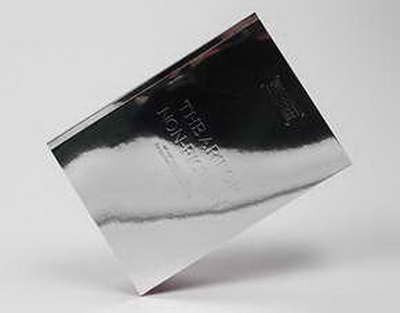 MPL: 'Turan Tovuz' - 'Qəbələ'ni yendi