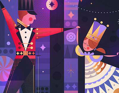 «Биз Борбордук Азияны узак мөөнөттүү өнөктөш катары карайбыз»