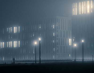 SON DƏQİQƏ!Aktauda qəzaya uğramış AZAL təyyarəsindən xəbər var: Ekspertiza nəticələri...