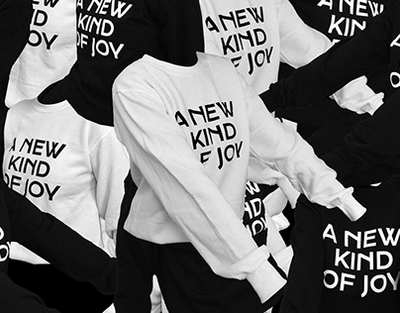 Шұғылалы Шығыстағы әз-Наурыз: халықты ұйыстырған ұлы мереке