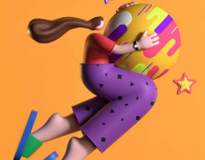 Buğdanın qiyməti artır: Azərbaycanda çörək bahalaşacaq?