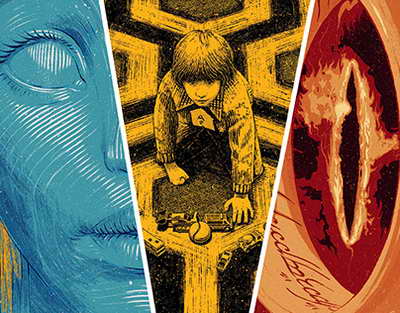 Дархан ҚЫДЫРӘЛІ. Парасат майданының сардары