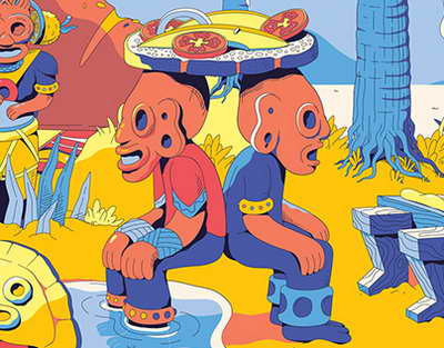 4 BÜRCÜN həyatı baharın gəlişi ilə əbədi dəyişəcək