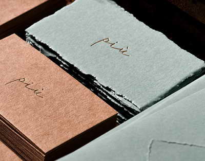 Buraxılış imtahanında iştirak edəcək doqquzuncuların nəzərinə!