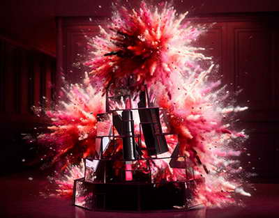 Rossiyada internetsiz Telegramdan foydalanish qurilmasi ishlab chiqildi