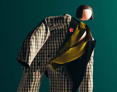 Парсы шығанағы: Соғысқа қарсы елдер соғысқа дайындалып жатыр