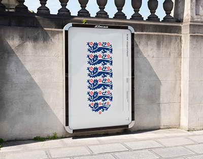 Xocalıdan 74 il əvvəl başlayan eyni dəst-xətt: Qoca tarix unudanları bağışlamır! — MÜSAHİBƏ