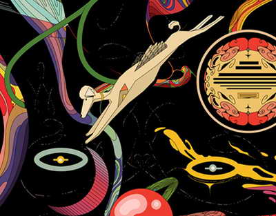 Тоқаевтың төзімі: Украин дрондары Қазақстанды қанша табыстан қақты