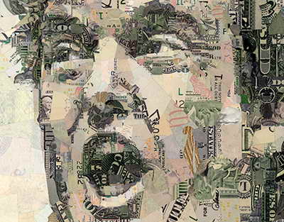 Chet elga ishga bormoqchimisiz? Aldovlarga chuv tushmang!