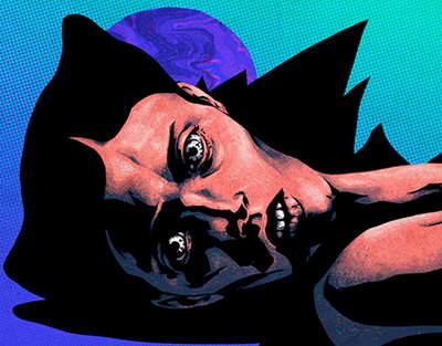 Түркістан облысында жоғалған сегіз жасар бала төртінші күн табылар емес