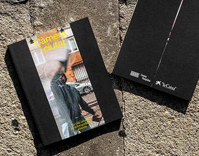 Azərbaycanda pensiya yaşı dəyişir? – Belə ola bilər…