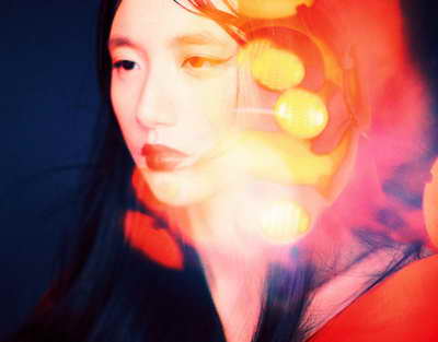 Жол үстіндегі «ақша жарысы»: Әбенов байларға күлкі болған айыппұл жүйесін өзгертпек