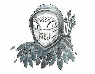 Öd kisəsində daşlar BU SƏBƏBLƏRƏ GÖRƏ əmələ gəlir