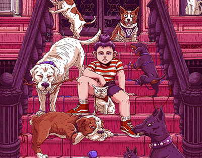 Таяу Шығыстағы шырғалаң: АҚШ генералдары Иранды соғыста жеңе алмайтындарын мойындады