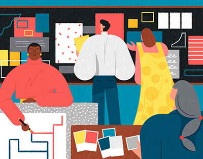 Қасым-Жомарт Тоқаев: Жанашыр ұрпақ пен адал еңбек – Қазақстан дамуының басты тірегі