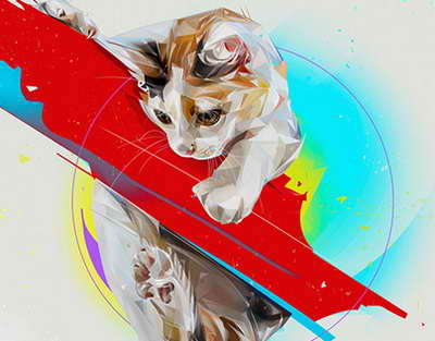 «NЕFTCHI» O‘ZBЕKISTON SUPЕRKUBOGI – 2026 G‘OLIBI!