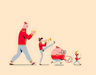 Yuxu və yaddaş: beynimiz informasiyanı necə “emal edir”?