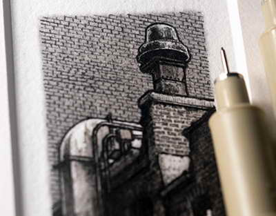 Какие тарифы и на сколько могут повысить в Казахстане?