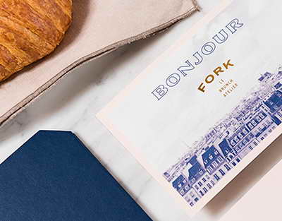 TƏBİB tarixə qovuşur: İslahatlar davam edəcək