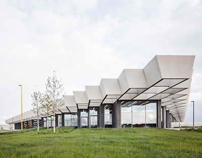 В Алматы женщина, вернувшись из Африки, заболела малярией