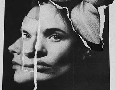 Bu yazdörd BÜRCÜN həyatı əbədi dəyişəcək