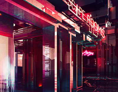 Ормуз бұғазын ашуды талқылау үшін 30 ел бірікті