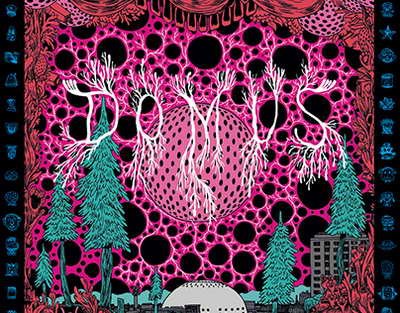 Иран бойынша бейбіт келіссөз 26 наурызда басталуы мүмкін