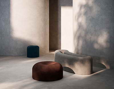 «Барномаи нави рушди маъмурикунонии андоз барои солҳои 2026 – 2030» таҳия мегардад