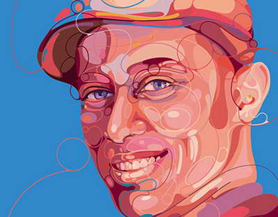 Bu bürclər üçün yeni dövr başlayır