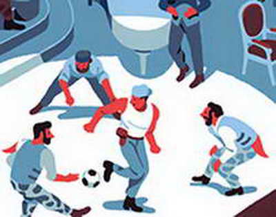 “Körfəz ölkələri dronlar alacaqlar”