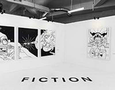 Prezident dağ-mədən və metallurgiya sənayesinin inkişafının təmin edilməsi ilə bağlı Sərəncam imzalayıb