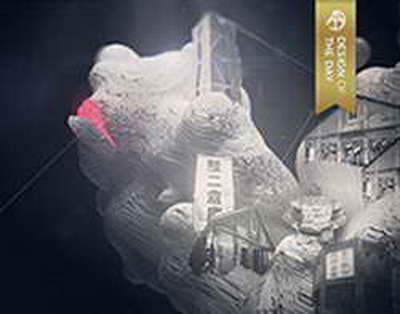 Йемендегі хуситтер Иранды қолдап, соғысқа ресми түрде араласты