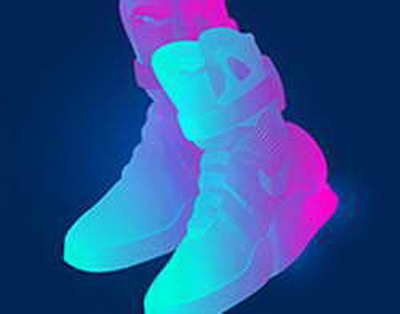 Buraxılış imtahanında iştirak edəcək doqquzuncuların nəzərinə!