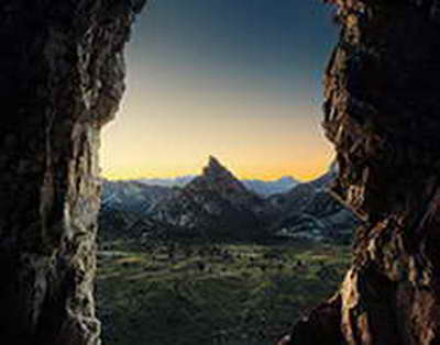 5 milyona görə Vasif Talıbovu günahlandırır - Bu məmurların da adı keçir