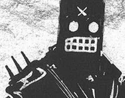 Өңірде жемқорлық тәуекелерін жою шаралары қарқынды түрде жүргізілуде