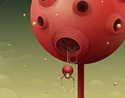 Trump'ın talebi reddedildi: Ukrayna'ya yapılan dron saldırıları devam etti...