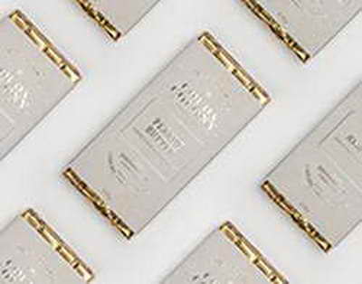 Киберқылмыстың келесі деңгейі: Жасанды интеллект шабуылынан қалай қорғанамыз?