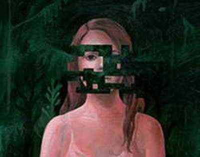 Қазақстандағы орыстарды «қорғау» туралы мәлімдеме: РФ КПРФ көшбасшысы Геннадий Зюганов не айтты