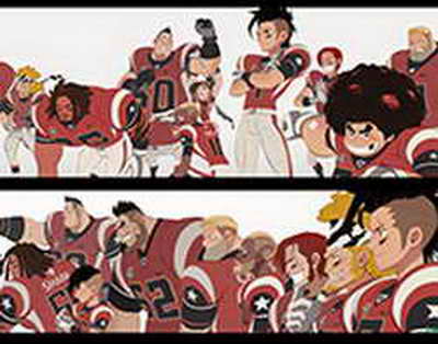 MPL: 'Turan Tovuz' - 'Qəbələ' matçında 4 qol var - YENİLƏNİR