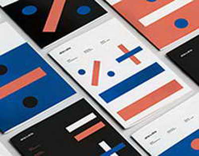 Пещера протяженностью 3 км на юге Кыргызстана, где искали золото