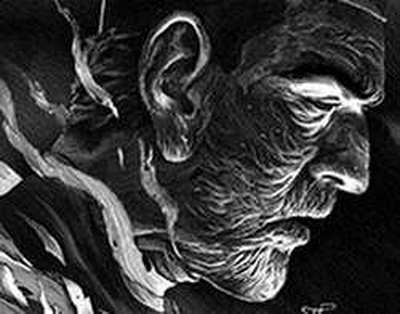 Оид ба пажуҳиш дар таърих ва тамаддуни ориëӣ конференсияи байналмилалӣ доир гардид