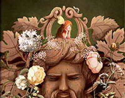 «Әл-Фараби бойындағы түнгі жарыстарға Алматы Полиция Департаментінің басшысы рұқсат берген» — журналист