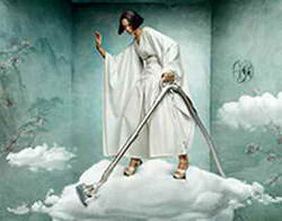 Yevropaning 'Hindiston garovi' nihoyat haqiqatga aylandi va u savdodan kattaroq