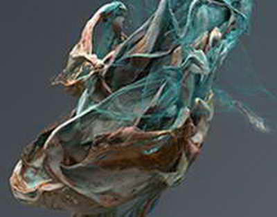 Ата Заңдағы тіл мәселесі: Жаңа жобадағы заңдық нақтылаулар