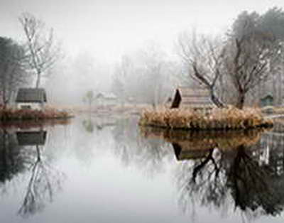 Lukaşenkonun Kim Çen Ina bitməyən şokedici hədiyyələri – VİDEO