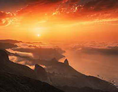 Ғабиден Мұстафин: индустрия дәуірін жазған қаламгер