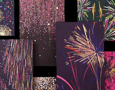 «Толық рестарт: «Ақтөбе» жаңа инвестормен жаңа маусымға қалай кіріп жатыр?»