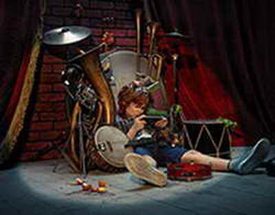 Ulduz falı: 28 mart, 2026-cı il