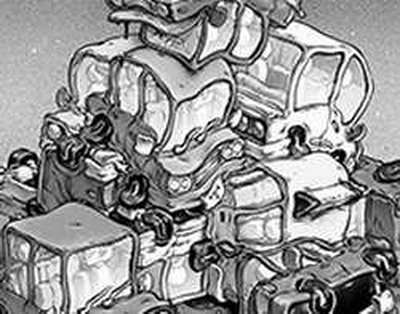 İrandan Azərbaycana indiyədək təxliyə olunan şəxslərin sayı