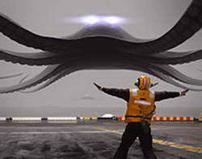 ГУЛҲОИ ВАТАН ДАР ЧАКАНИ МАН. Ин мероси пурарзиши ниёгон фарҳанг ва таърихи куҳани тоҷиконро инъикос менамояд